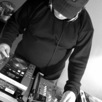 STZ # 14 - DJ Smokie