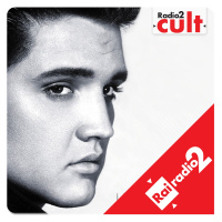 ELVIS del 24/03/2015 - puntata 20