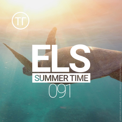 Electropolis By Dj Hetman