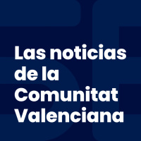 Las noticias de la Comunitat Valenciana, 14:06 (21/11/2025)