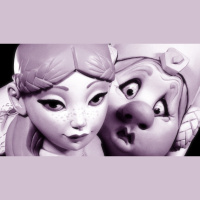 SER Falleros (21/11/2025): XXI Converses Falleres Marca Falles