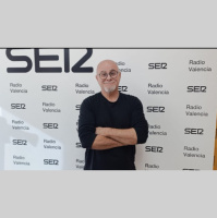 Entrevista a Xavi Castillo