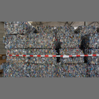 La Llavor (22/11/2025)