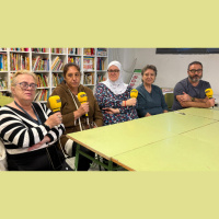 Capítulo 47, Torrent: En el Xenillet el abandono y la segregación vienen de lejos pero se han acentuado con la DANA”