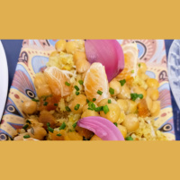 Joan Clement (21/11/2025)