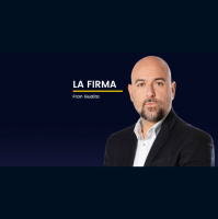 La Firma de Fran Guaita: Rioja 2027: un acierto de fichaje