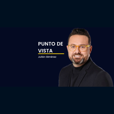 Radio Valencia