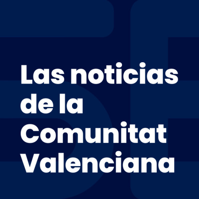 Radio Valencia