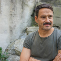 71. Örjan Andersson