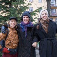 13. ÖFA-kollektivet