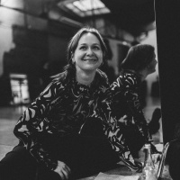 83. Matilda Fleberg 2022