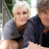 28. Danspodden Ettårsspecial