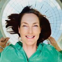 97. Charlotte Engelkes del 2