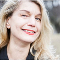 65. Extra Claire Parsons