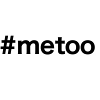 51. #metoo