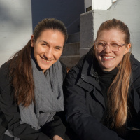 49. We:R Performance Collective