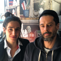 Avsnitt 66. Extra Quarto