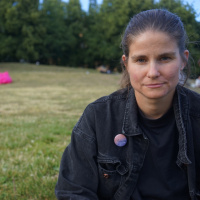 44. Malin Hellkvist Sellén