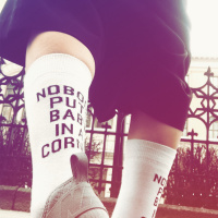 59. Dansfilmen Dirty Dancing