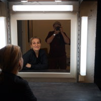 Avsnitt 76: Tema Hjärta