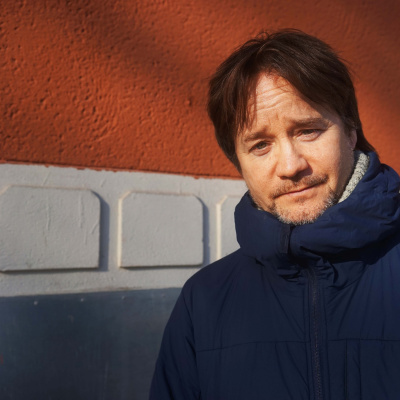 Isadora - Danspodden