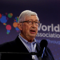 La entrevista de Radio 5 - Rafael Puyol - 10/07/25