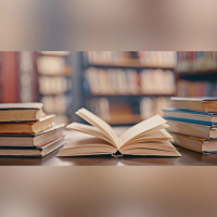 La entrevista de Radio 5 - Ana María Rodríguez. Mujeres en la literatura - 25/07/25