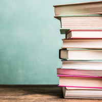 La entrevista en Radio 5 - Jordi Sierra i Fabra - 08/07/25