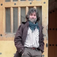 La entrevista de Radio 5 - Padre Teo Nieto - 04/07/25