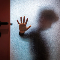 La entrevista de Radio 5 - Florencio Domínguez. No olvidar - 09/07/25