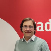 La entrevista en Radio 5 - Carlos Polimón - 15/07/25