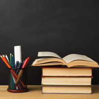 La entrevista de Radio 5 - José Antonio Expósito - 16/07/25