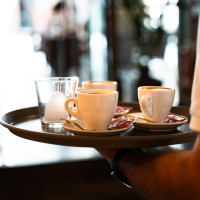 La entrevista de Radio 5 - Andrés Sánchez. Bares de España - 01/08/25