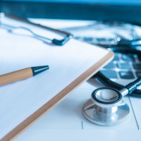 La entrevista de Radio 5 - Guillermo Bernués - 17/07/25