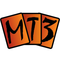 S2E5 - Mull to the Future