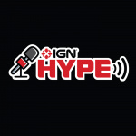 Ign Hype