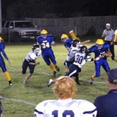 Common Enlightenment