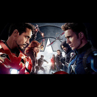 Bedknobs and Breadsticks