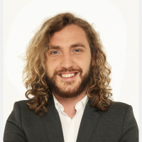 Walsh On Film: Episode 1