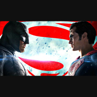 The Green Chamo-mile