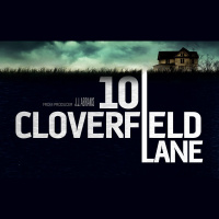 Flat White Men Cant Jump