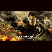 Much Ado About Muffin