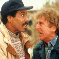 KFC No Evil Hear No Evil