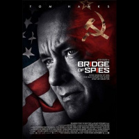 Walsh On Film Episode 7