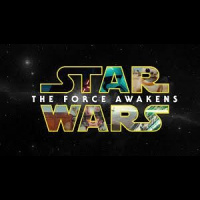 Seann wishes he was Harrison Ford