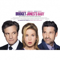 Butch Cassidy  The Sun-Pat Kid