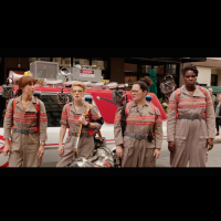 Born Free... if not delivered in 30 minutes