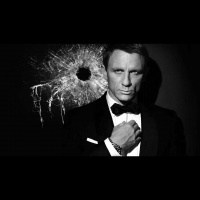 Walsh On Film Episode 5