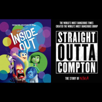 Walsh on Film: Episode 3