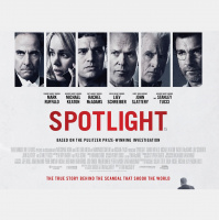 Walsh on Film Episode 10